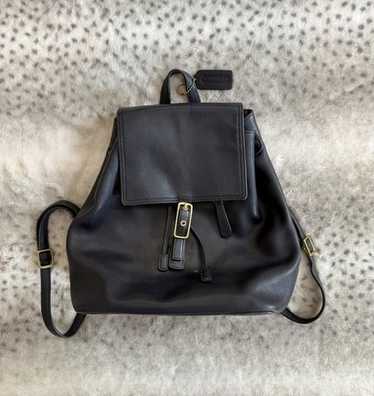 Vintage coach legacy hampton - Gem