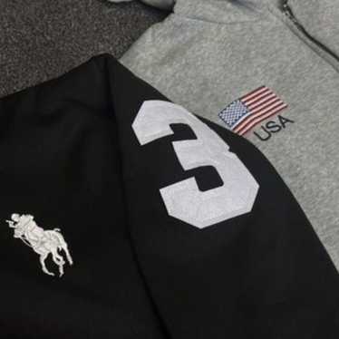 Polo ralph lauren japan - Gem