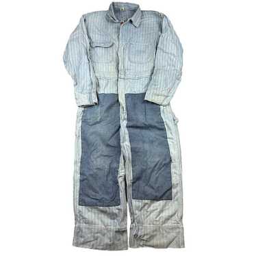 50s Power House オーバーオール 50s Power House オーバーオール