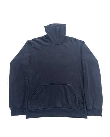RAF SIMONS プルオーバーパーカー　2004-2005AW 楽天市場】RAF SIMONS(ラフシモンズ) サイズ:46 03AW Closer期