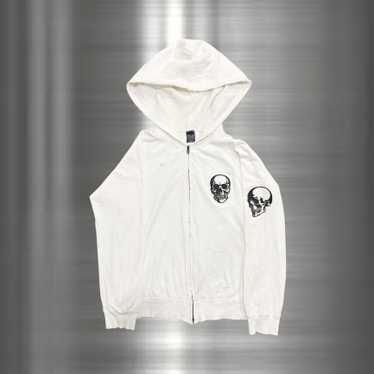 number nine dream baby dream期 04ss Drop 14 – tagged 