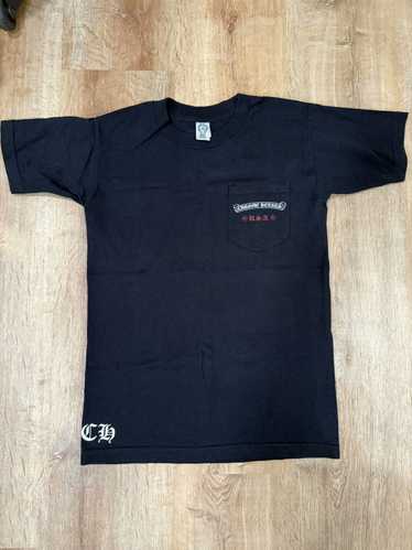 CHROME HEARTS::Tシャツ:S[RESALE] Chrome Hearts - 2nd STREET USA