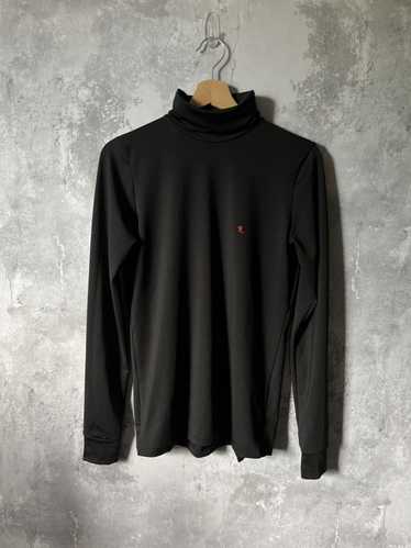 RAF SIMONS ネックウォーマー　アーカイブ RAF SIMONS ネックウォーマー アーカイブ - メルカリ