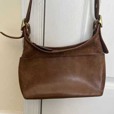 Coach legacy 9136 vintage - Gem