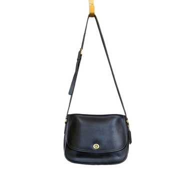 Coach coach 9790 turnlock - Gem