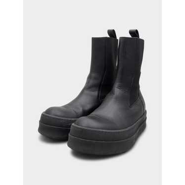 Rick owens bozo - Gem