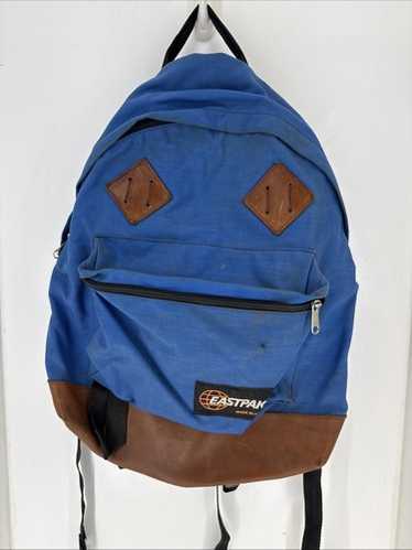 イーストパック ボストンバッグ 90s アメリカ製 Yahoo!オークション -「eastpak 90s」の落札相場・落札価格