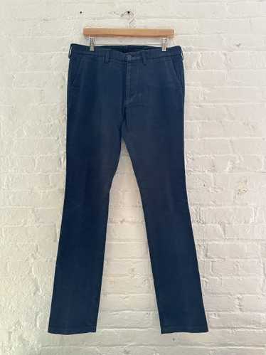 パンツ 99ss raf simons color pants archive 99ss Raf Simons color pants archive