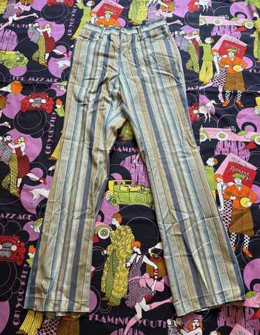 LEVI'S STA-PREST 1960s〜 60s Levis Sta Prest - Etsy