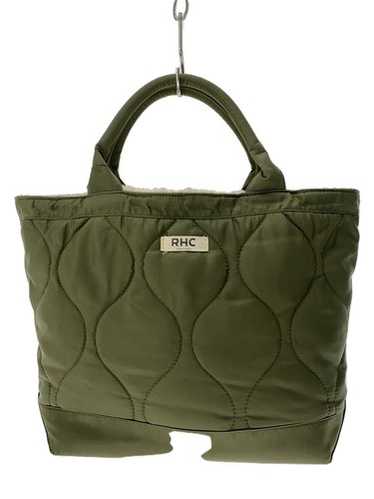 RON HERMAN X ANYA HINDMARCH SUNDAY スウェット ANYA MART at Ron Herman | Anya Hindmarch JP
