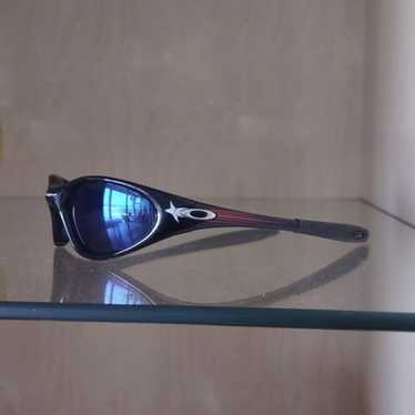 Oakley minute – vintage - Gem