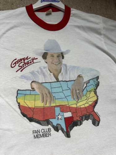 70s ringer tee - Gem