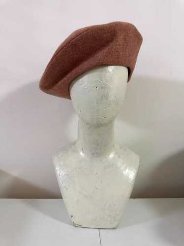 帽子 vivienne westwood studded check beret vivienne westwood studded check beret 帽子