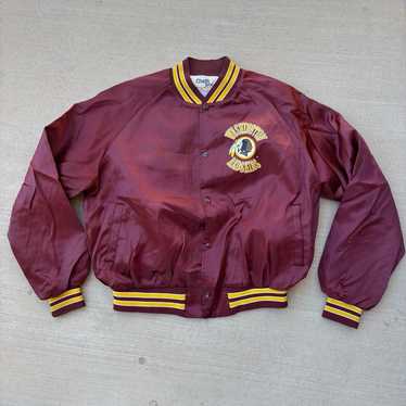 Chalk line nfl redskins - Gem