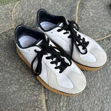 靴 Onitsuka Tiger DELECITY 23cm Onitsuka tiger delecity shoes - Gem