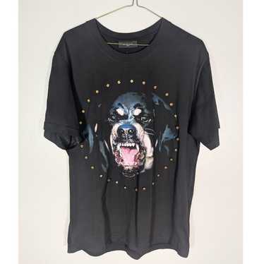 Givenchy riccardo tisci - Gem