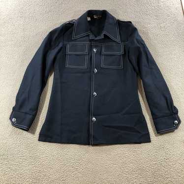 Harris & Frank ハリスアンドフランク　メンズ38 ビンテージ Harris & Frank ハリスアンドフランク メンズ38 ビンテージ