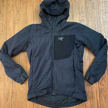 Arcteryx proton lt hoody - Gem