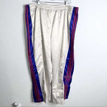 パンツ 90s adidas snapbutton track pants sullen s-l1200.jpg