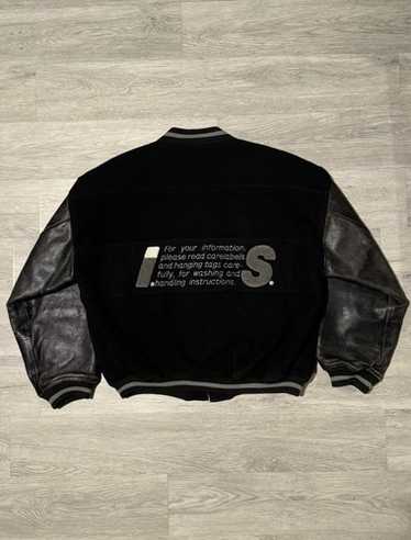 C*R様 '80sヴィンテージ I.S.イッセイスポーツ　トレーナー 80s Issey Miyake Sport Jumper – mothfood shop