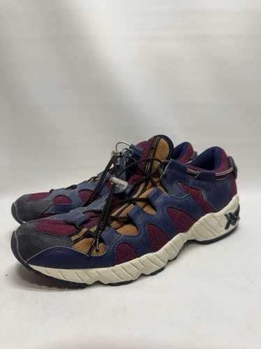 Asics tiger gel mai - Gem