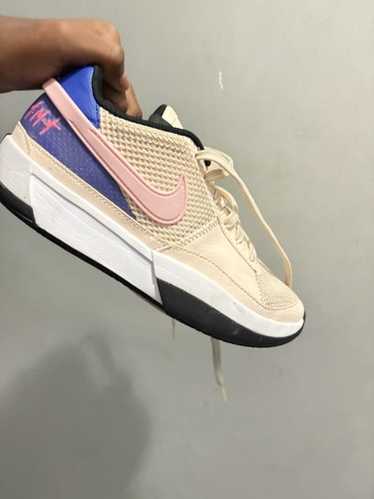 Ja 1 guava ice - Gem