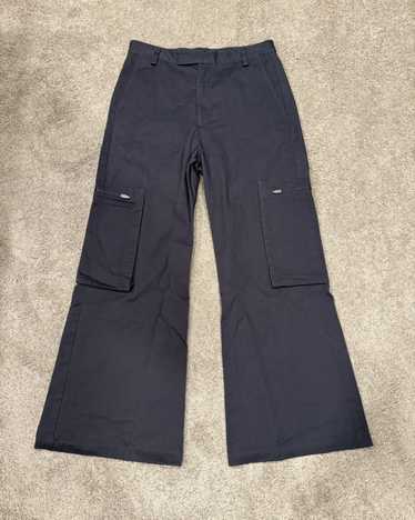 Amiri amiri flares - Gem