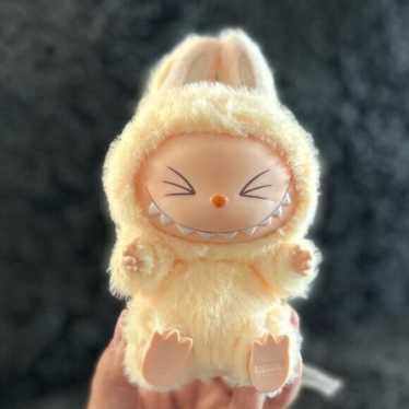 Have A Seal Labubu Dada正規品 Dada labubu have a - Gem