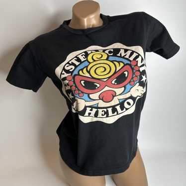 Hysteric glamour mini baby - Gem