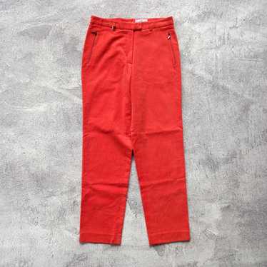 Balenciaga/ corduroy pants - Gem