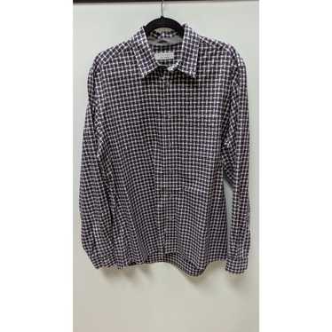 Nigel hall jacket - Gem