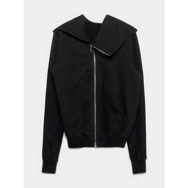 Rick owens mountain - Gem