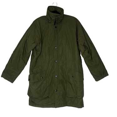 YARMO　OFFICER JACKET　Steven Alan YARMO OFFICER JACKET Steven Alan YARMO OFFICER JACKET Steven