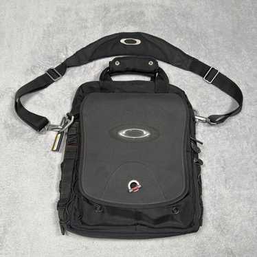 バッグ 90s archive OAKLEY gimmick shoulder bag Oakley Vintage Tactical Crossbody Bag – Ropa Chidx