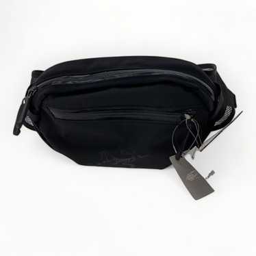Arcteryx arro waist - Gem