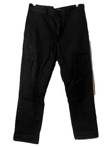 Supreme work pants - Gem