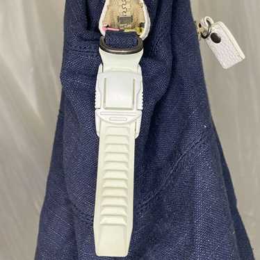 DIESELビンテージショルダーバッグ Diesel vintage diesel bag - Gem