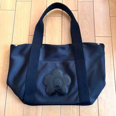 Mary quant bag - Gem