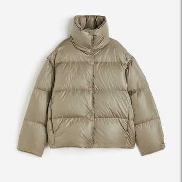 ジャケット・アウター H BEAUTY&YOUTH DUFFLE COAT M 62339042_b_03_215.jpg