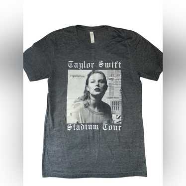 Taylor swift 2018 reputation - Gem