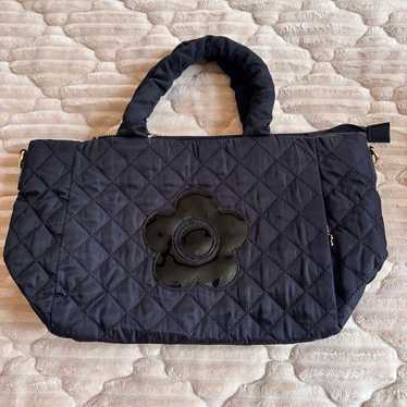 Mary quant bag - Gem