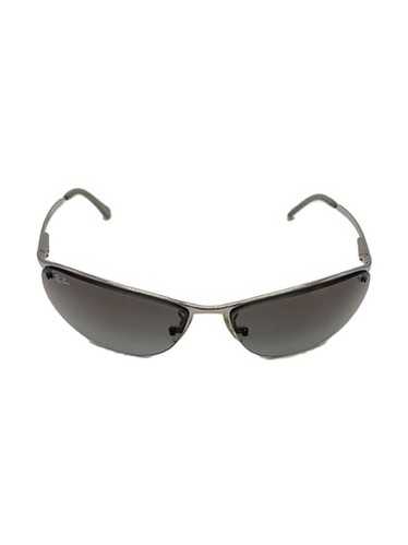 Ray ban rb3179 - Gem