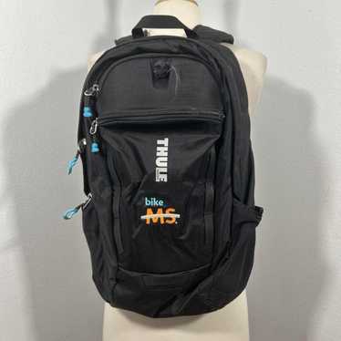 THULE SWEDEN リュック Thule sweden crossover - Gem