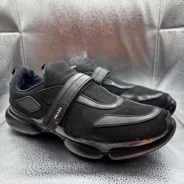 PRADA cloud bust shoes Black × R 61tchfay3hL._AC_SL1500_.jpg