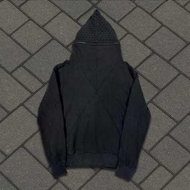 Phenomenon phenomenon hoodie - Gem
