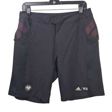 adidas Y-3 Roland Garros テニスウェア ワンピース アディダス