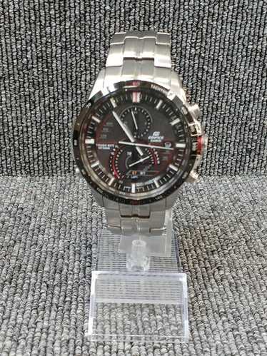 Ccasio eqw a1300 - Gem
