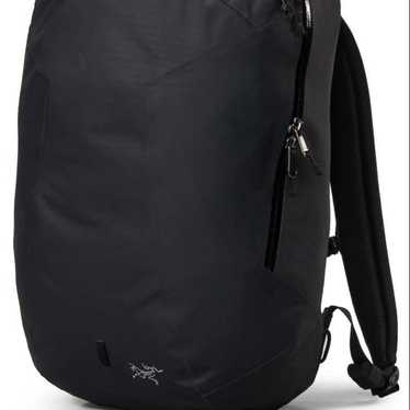 Arcteryx granville - Gem