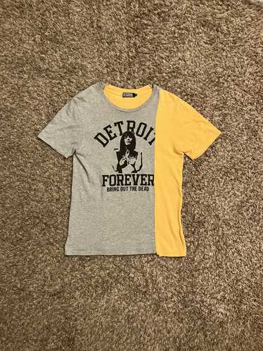 Hysteric glamour detroit - Gem