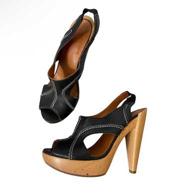 LANVIN 2012 ETE サンダル Lanvin 2012 ete sandals - Gem